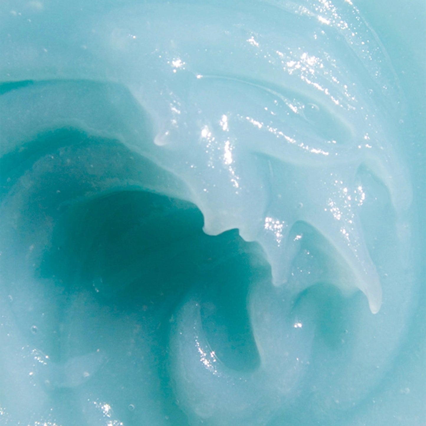 LE BLUE REPAIR BALM