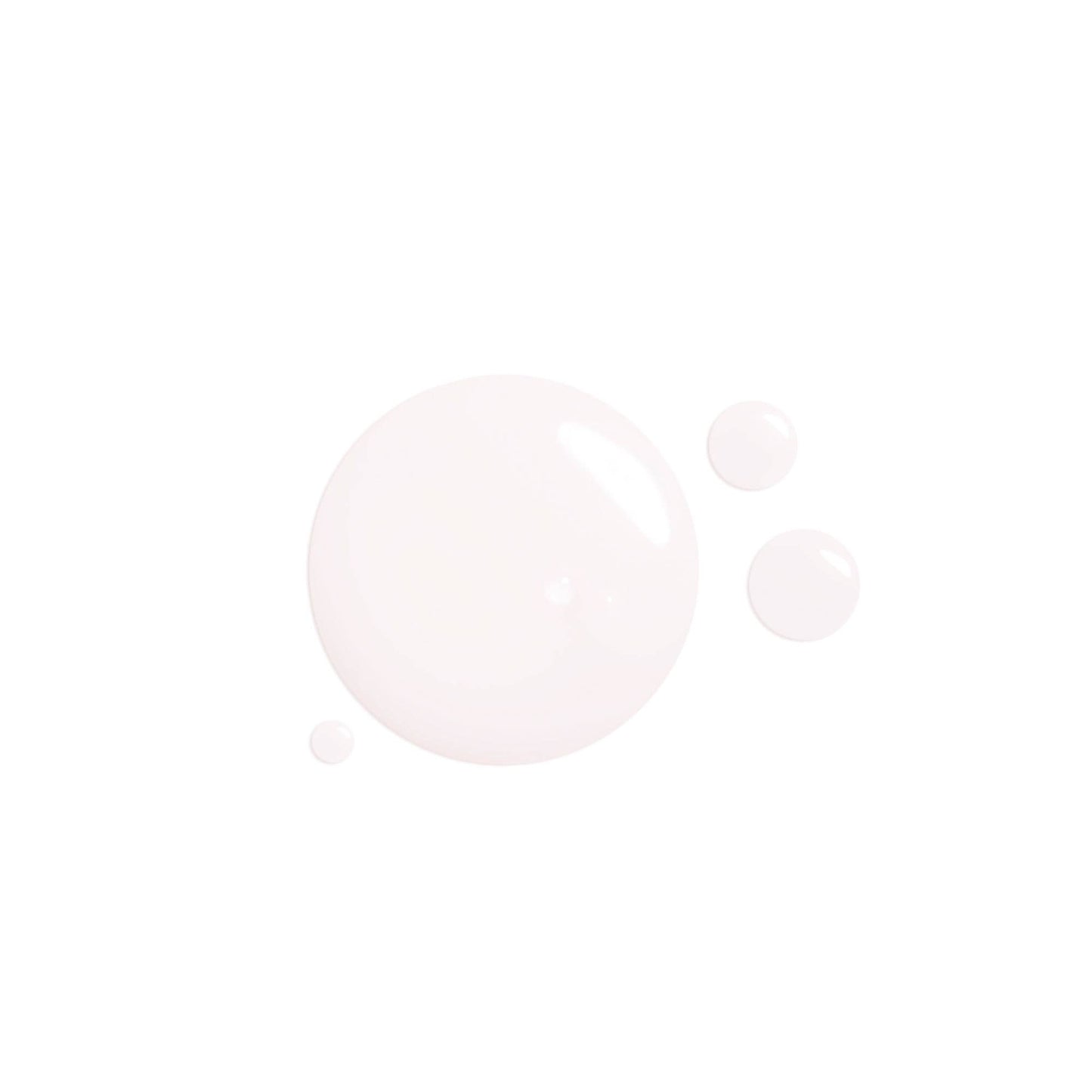 AQCUA SERENA MICELLAR CLEANSING ESSENCE