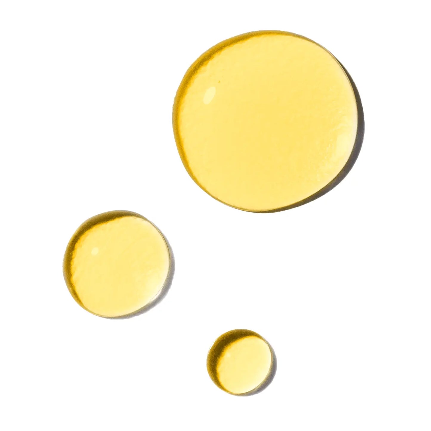 MONTANA HARVEST OMEGA OIL CLEANSER