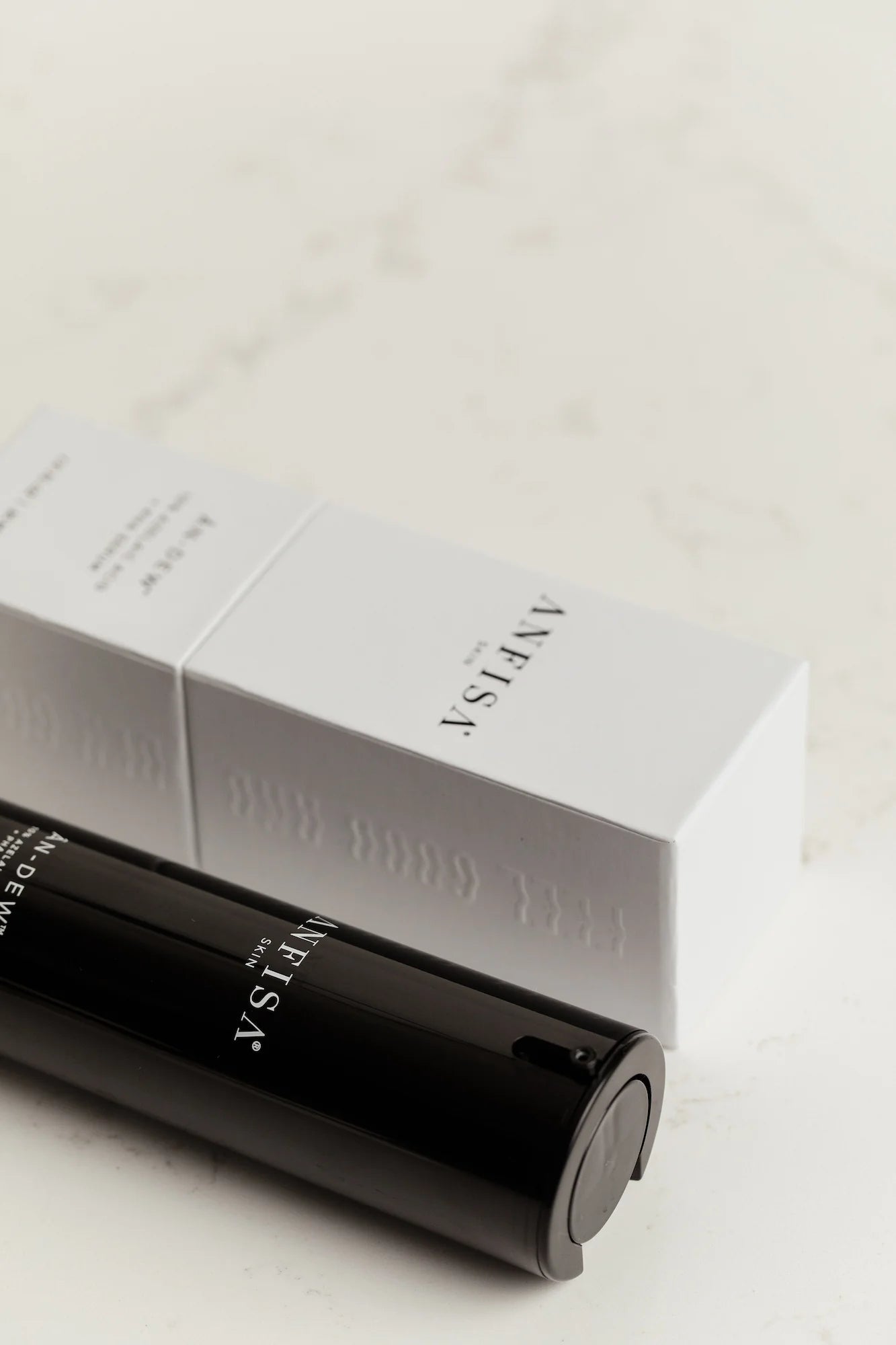 ÂN-DEW 10% Azelaic Acid + PHA Serum