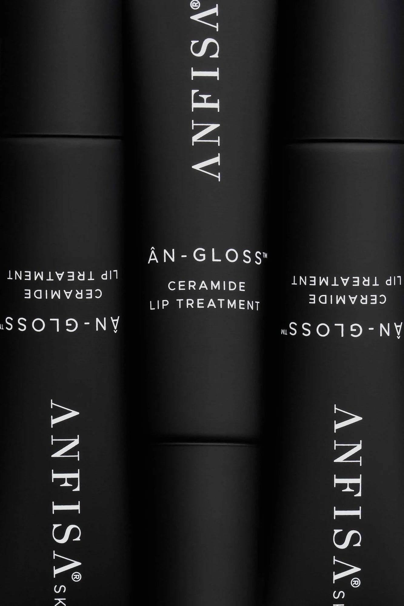 ÂN-GLOSS Ceramide Lip Treatment