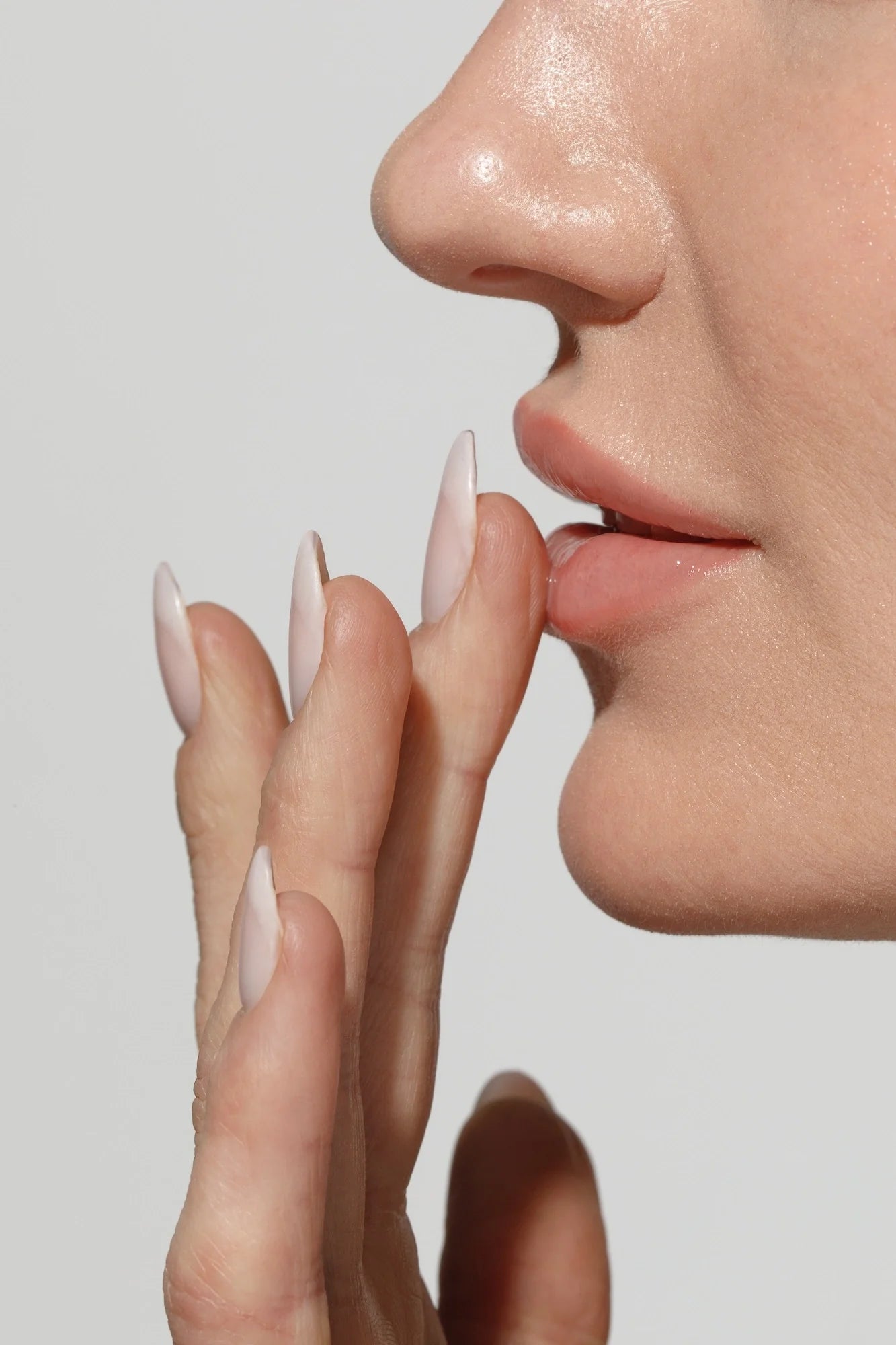 ÂN-GLOSS Ceramide Lip Treatment