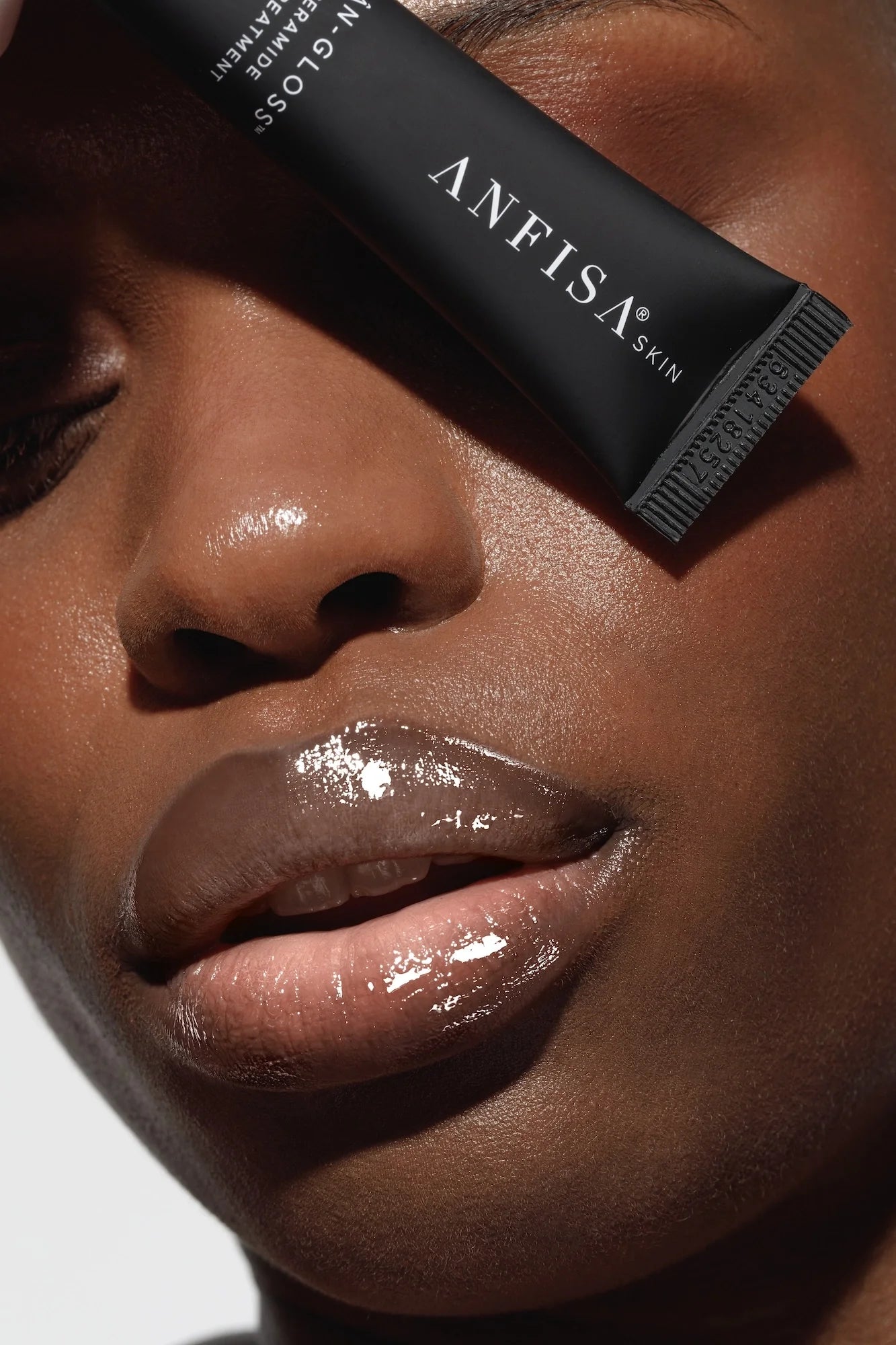 ÂN-GLOSS Ceramide Lip Treatment