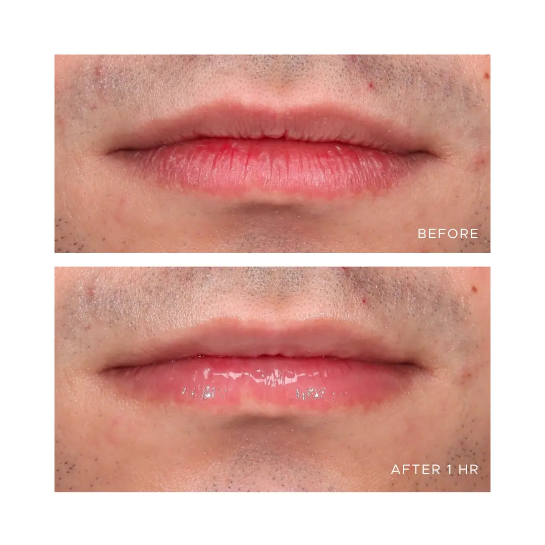 ÂN-GLOSS Ceramide Lip Treatment