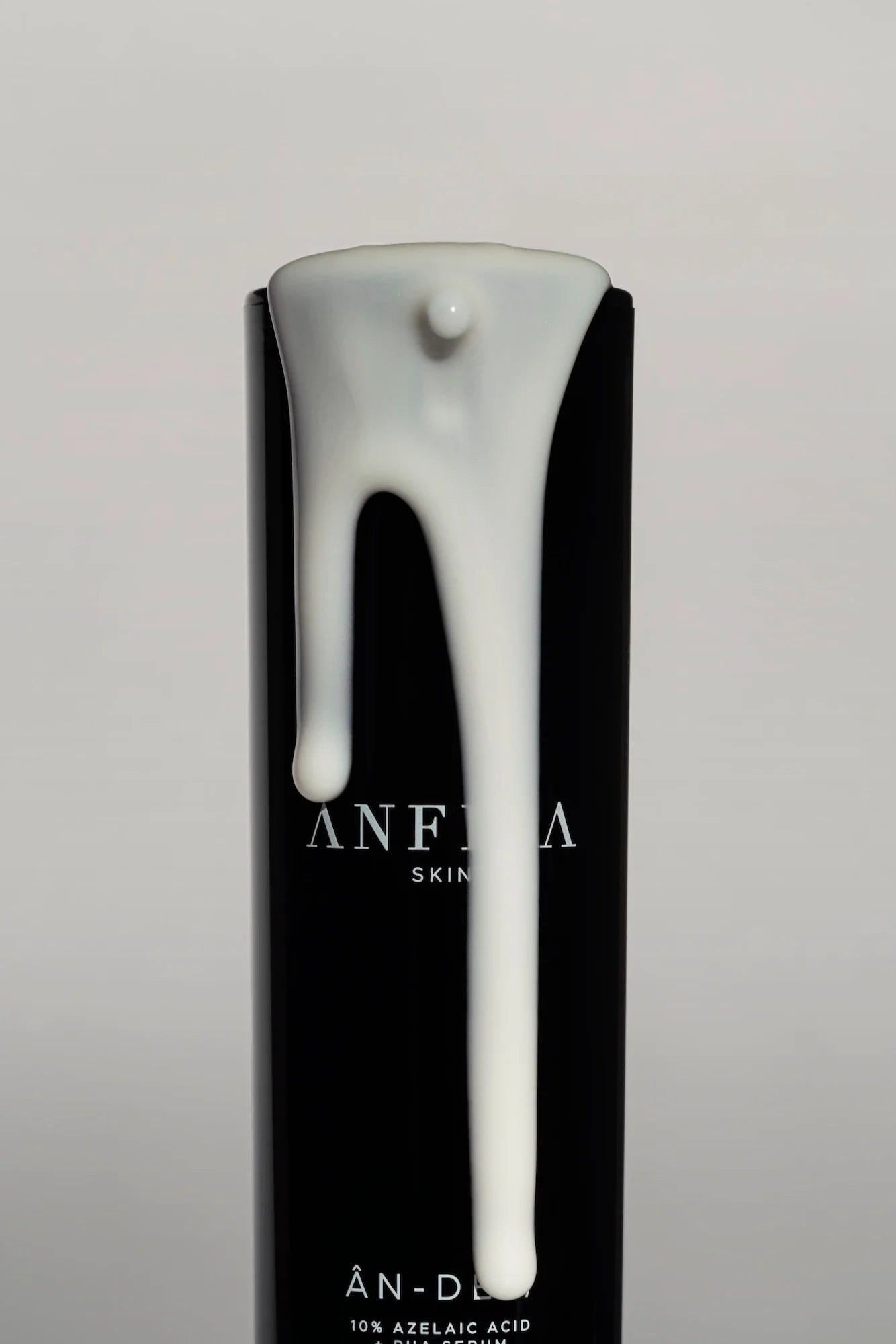 ÂN-DEW 10% Azelaic Acid + PHA Serum