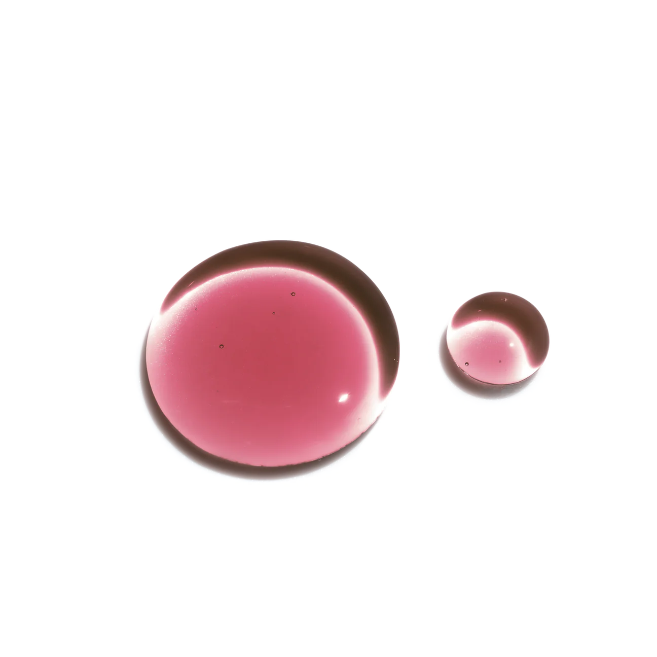 FLOWER GOO