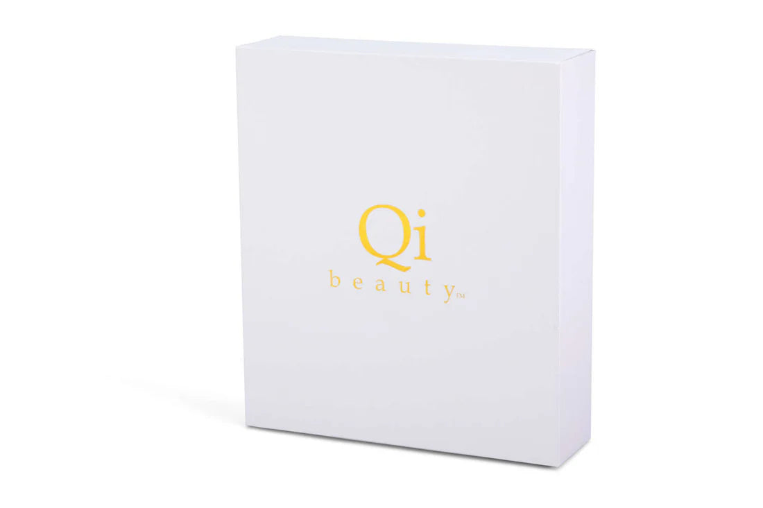 QI BEAUTY HOME KIT STRIP X PATCH