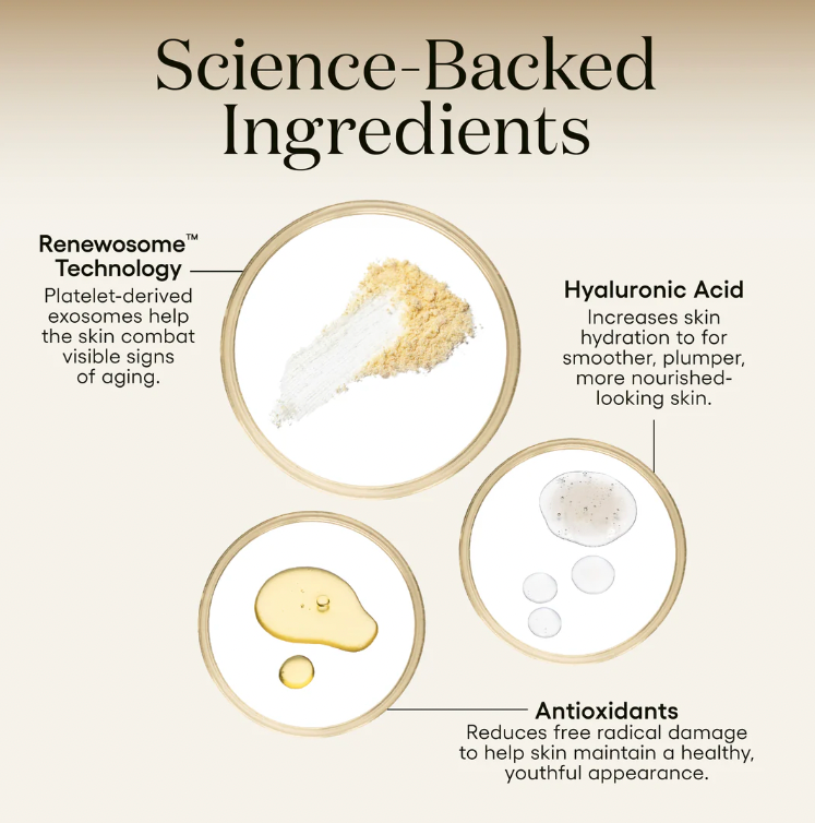 INTENSE SERUM
