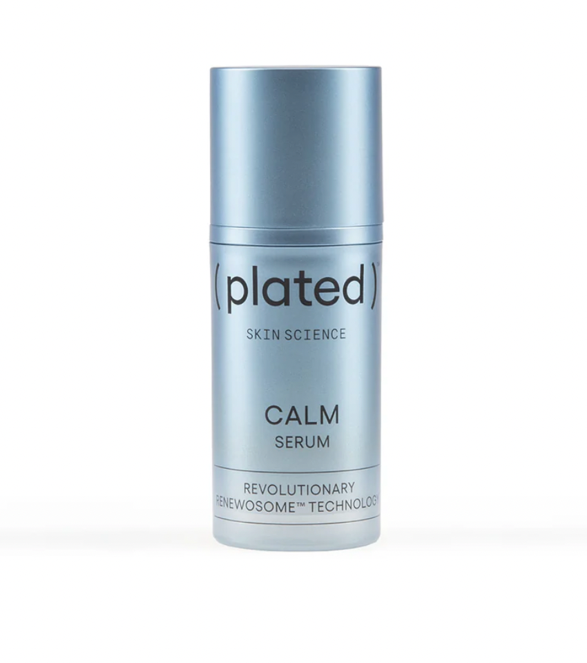 CALM SERUM