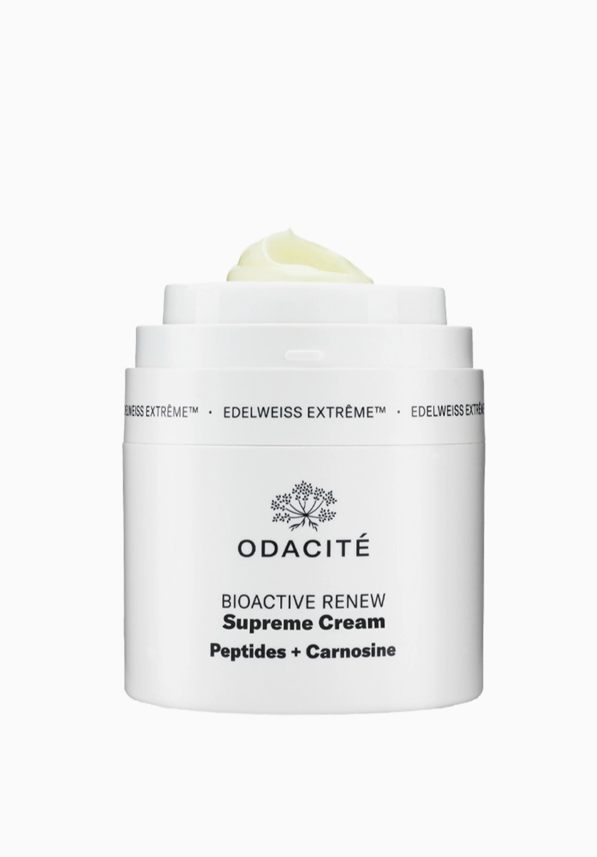 BIOACTIVE RENEW SUPREME CREAM