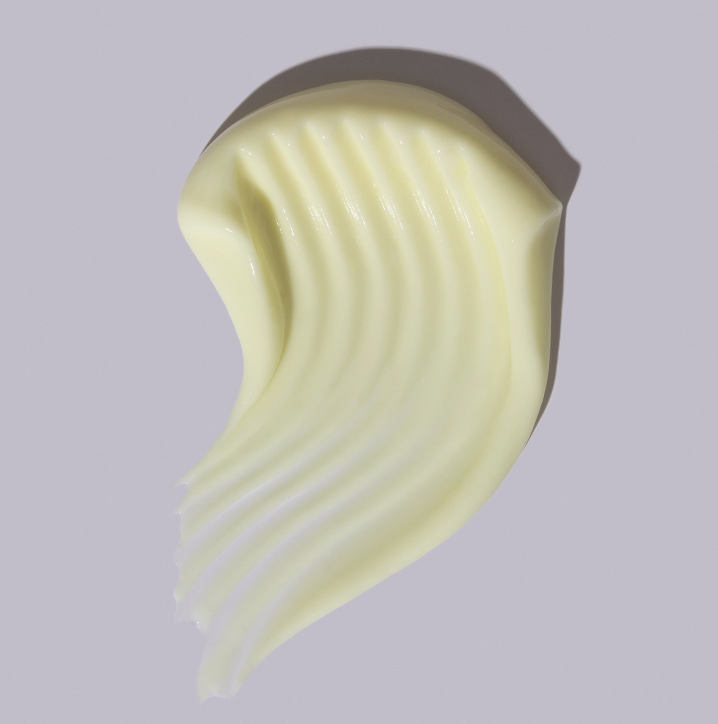 BIOACTIVE RENEW SUPREME CREAM