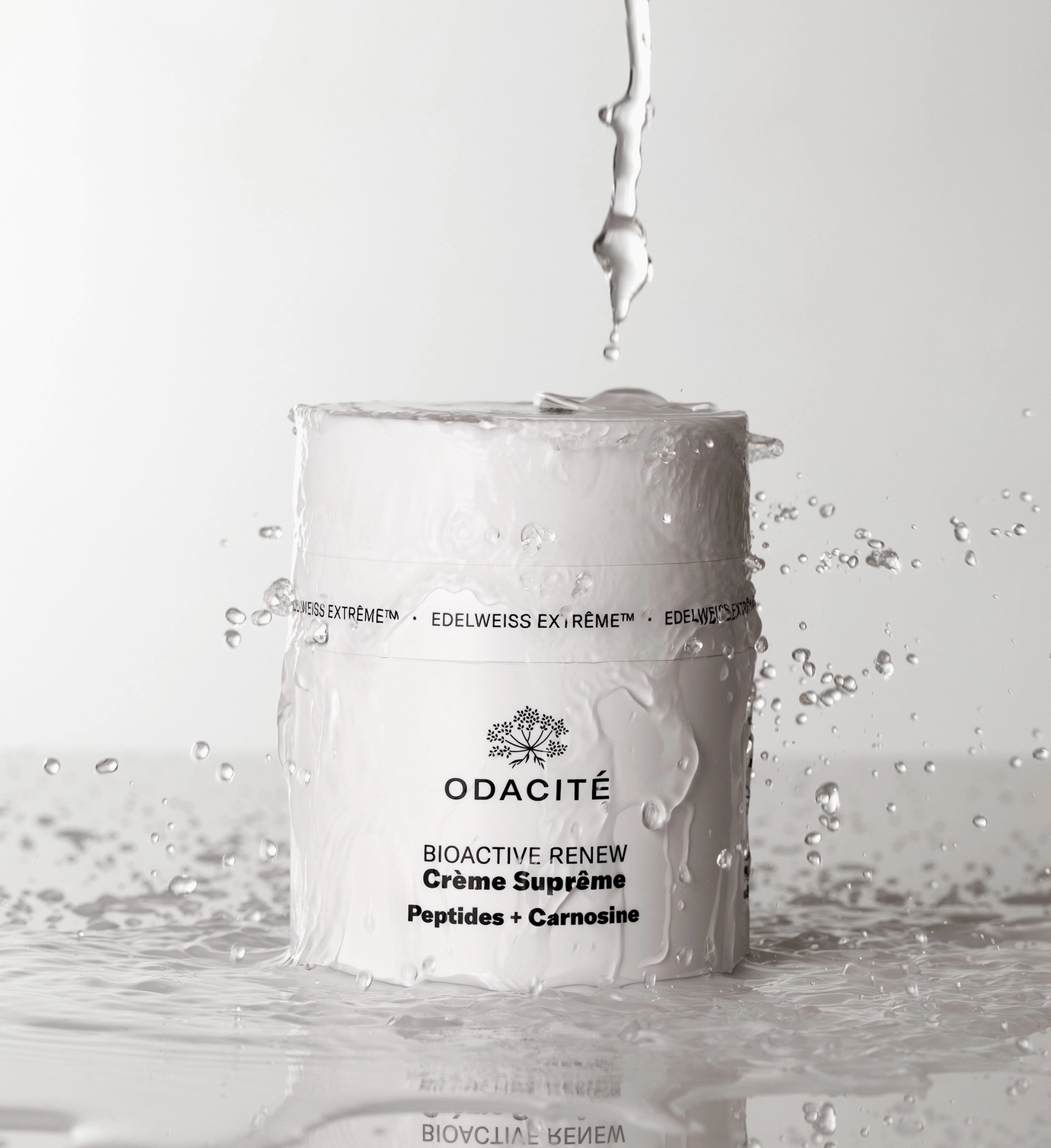 BIOACTIVE RENEW SUPREME CREAM