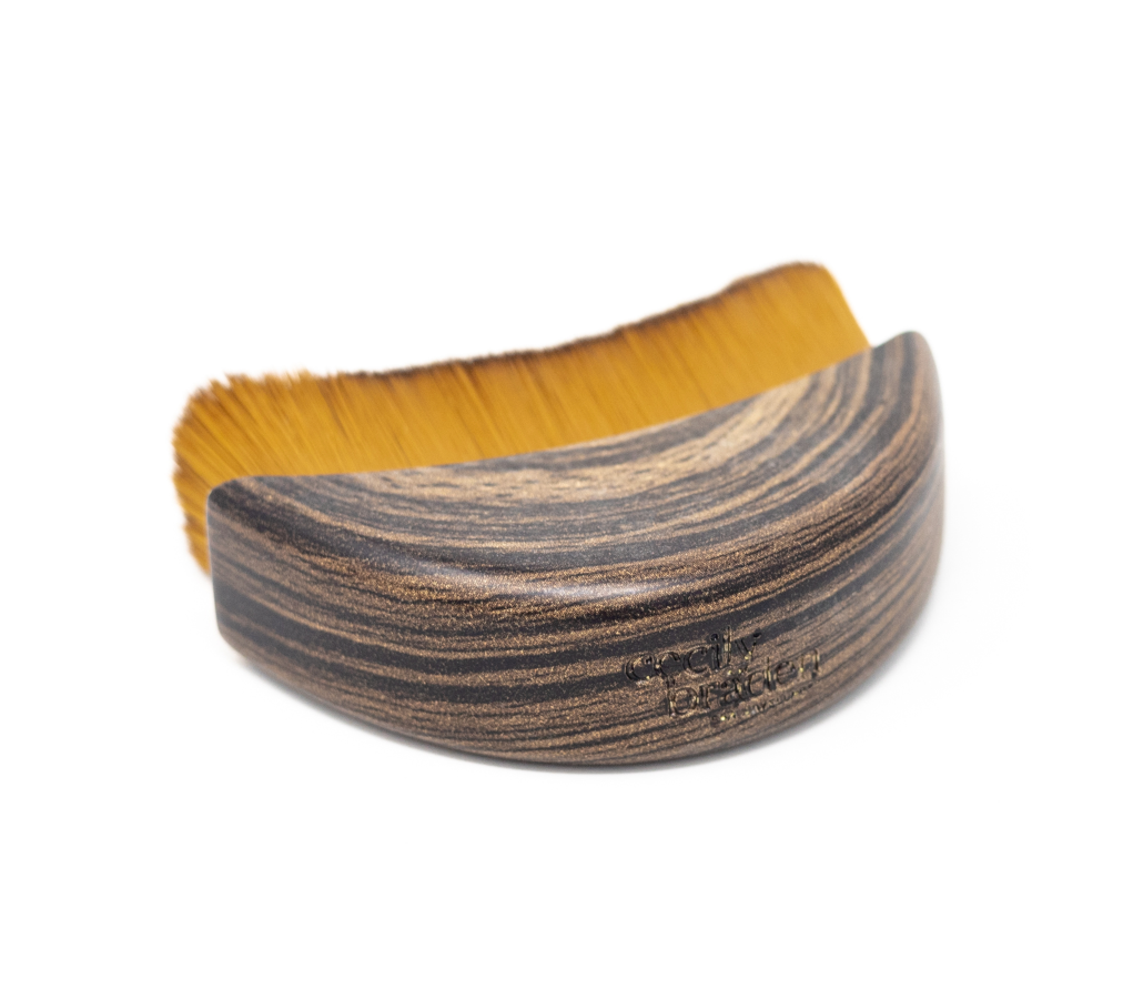 THE LYMPHATIC BRUSH | small