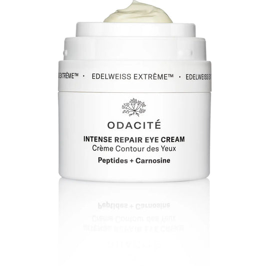 EDELWEISS EXTRÊME™ INTENSE REPAIR EYE CREAM