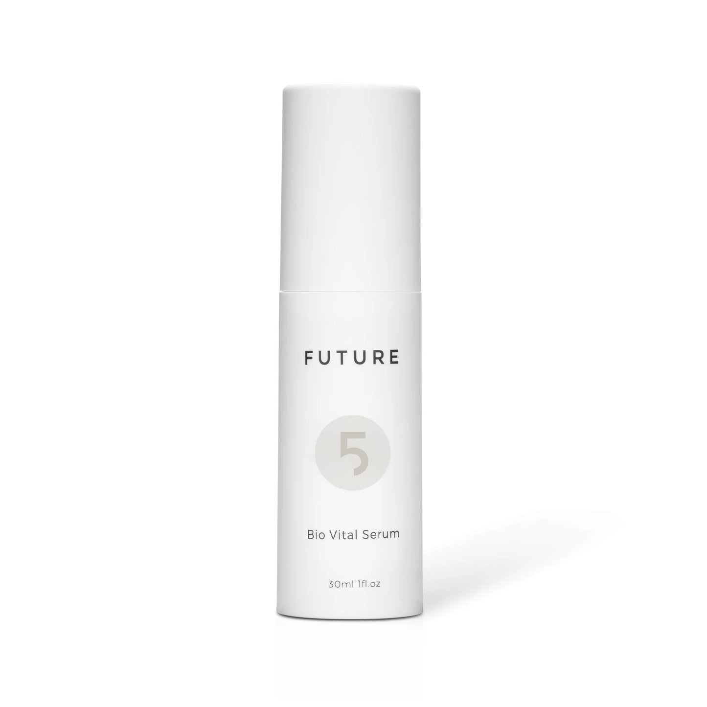 BIO VITAL SERUM