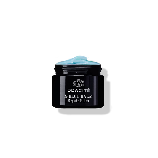 LE BLUE REPAIR BALM