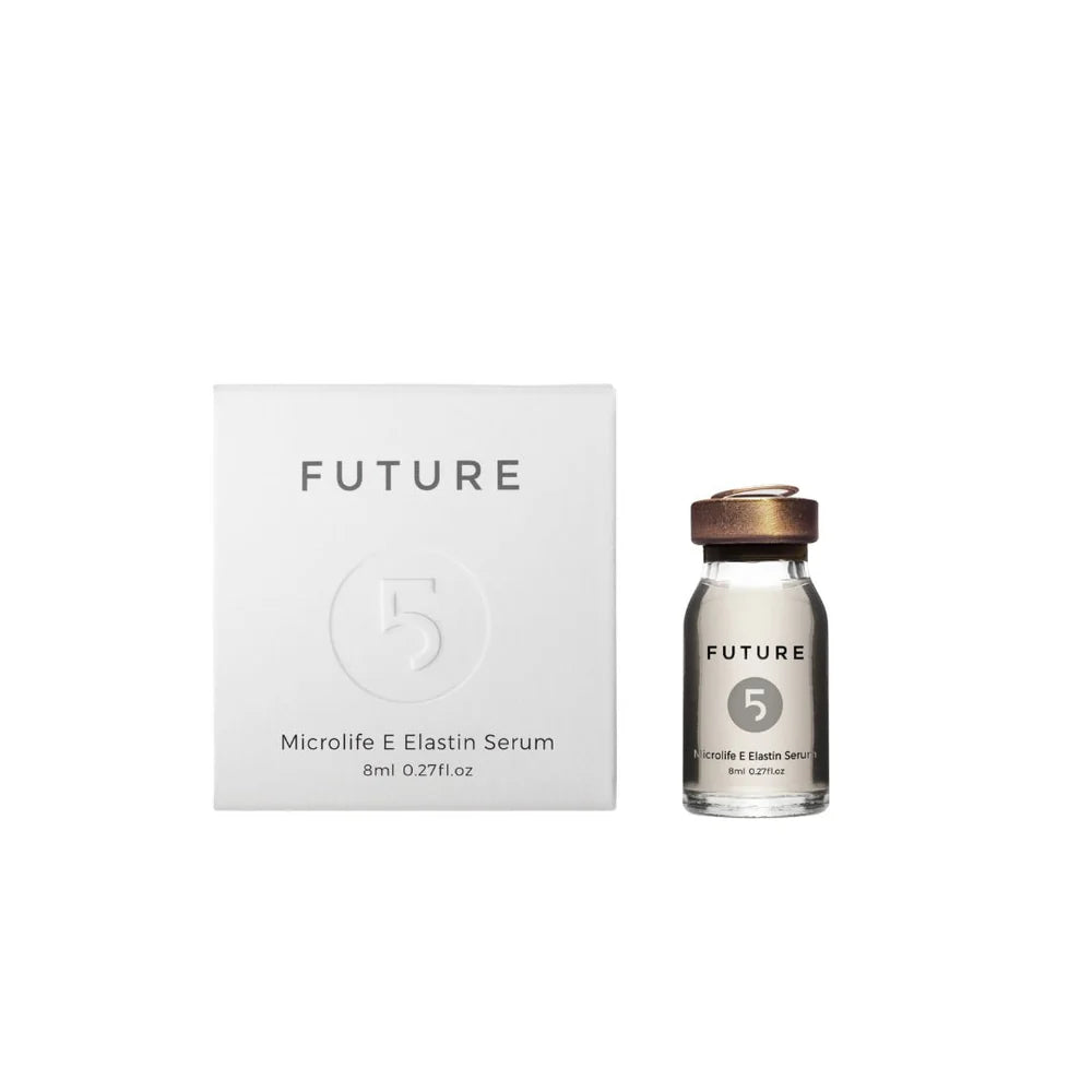 MICRO LIFE E ELASTIN SERUM