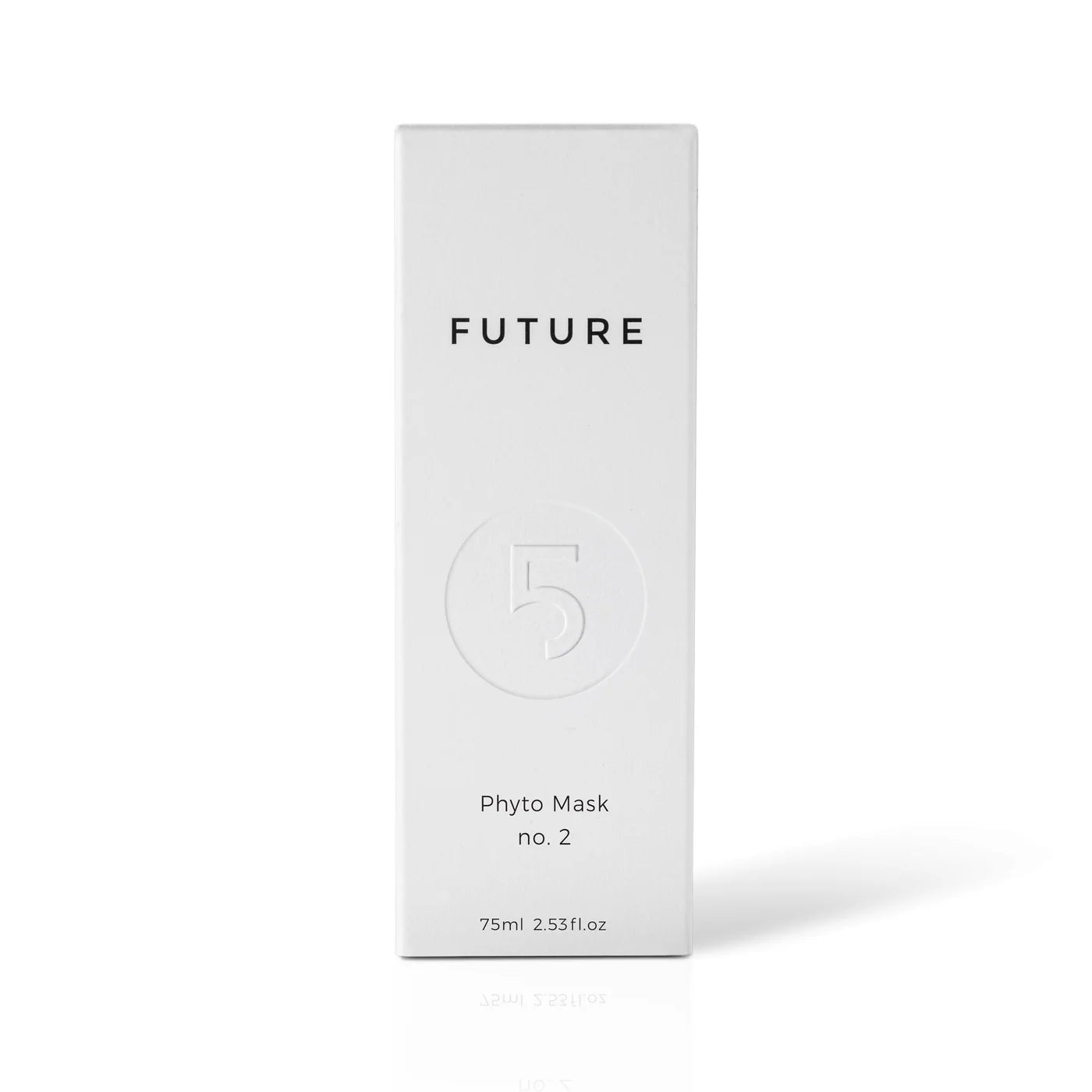 PHYTO MASK No. 2