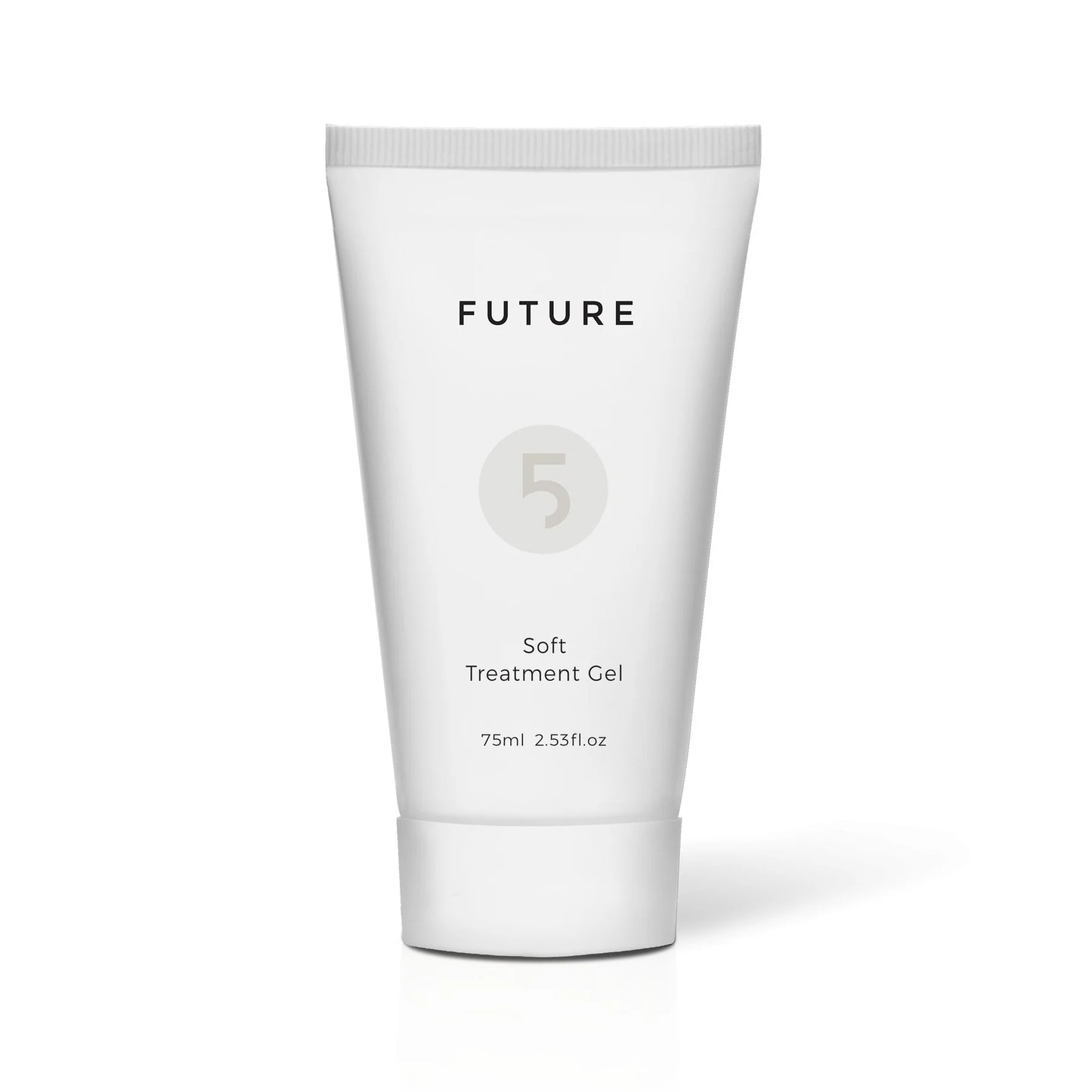 SOFT TREATMENT GEL