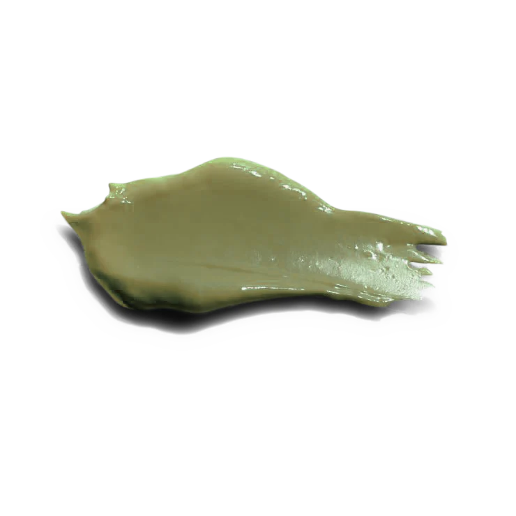 SUCCULENT PUDDING oceanic peptide super calm emulsion