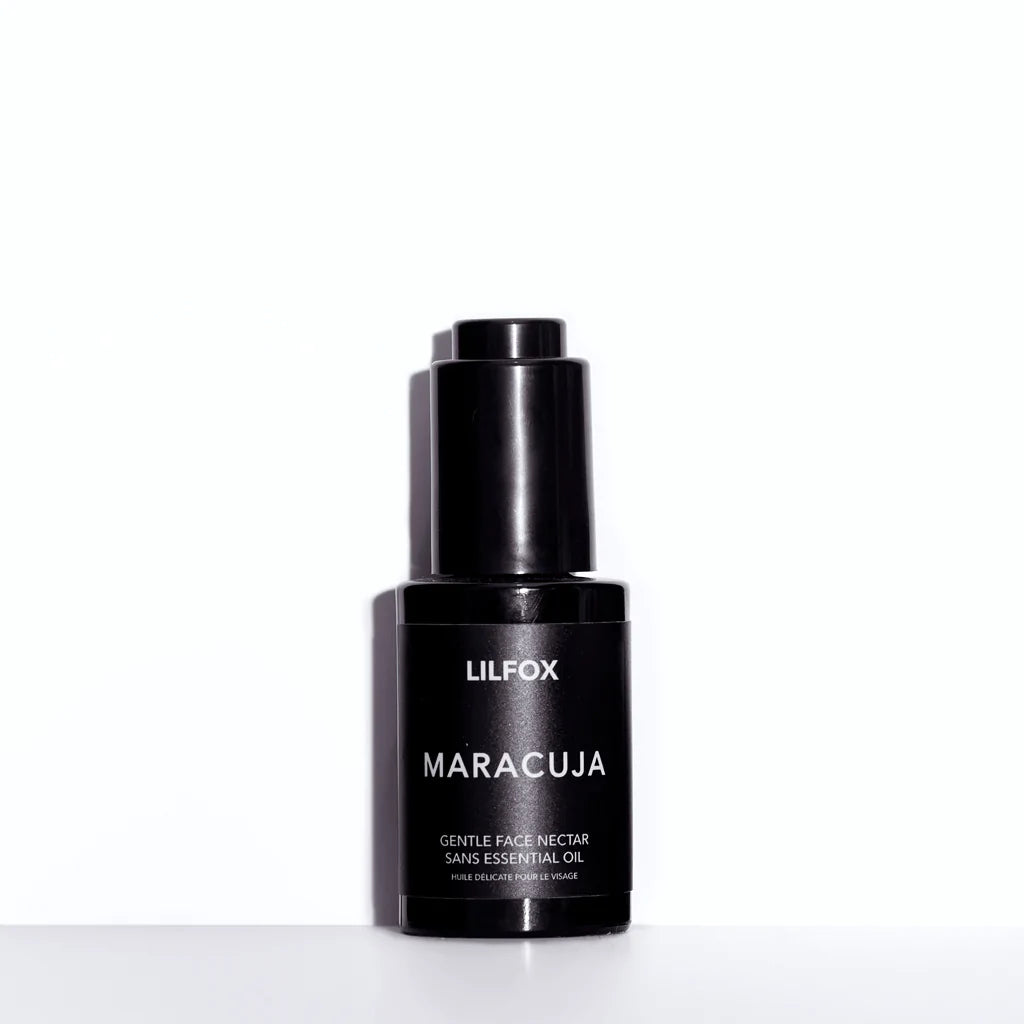 MARACUJA FACE NECTAR