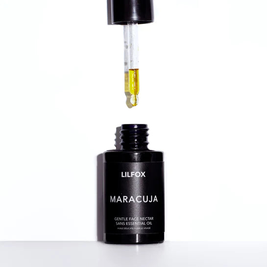 MARACUJA FACE NECTAR
