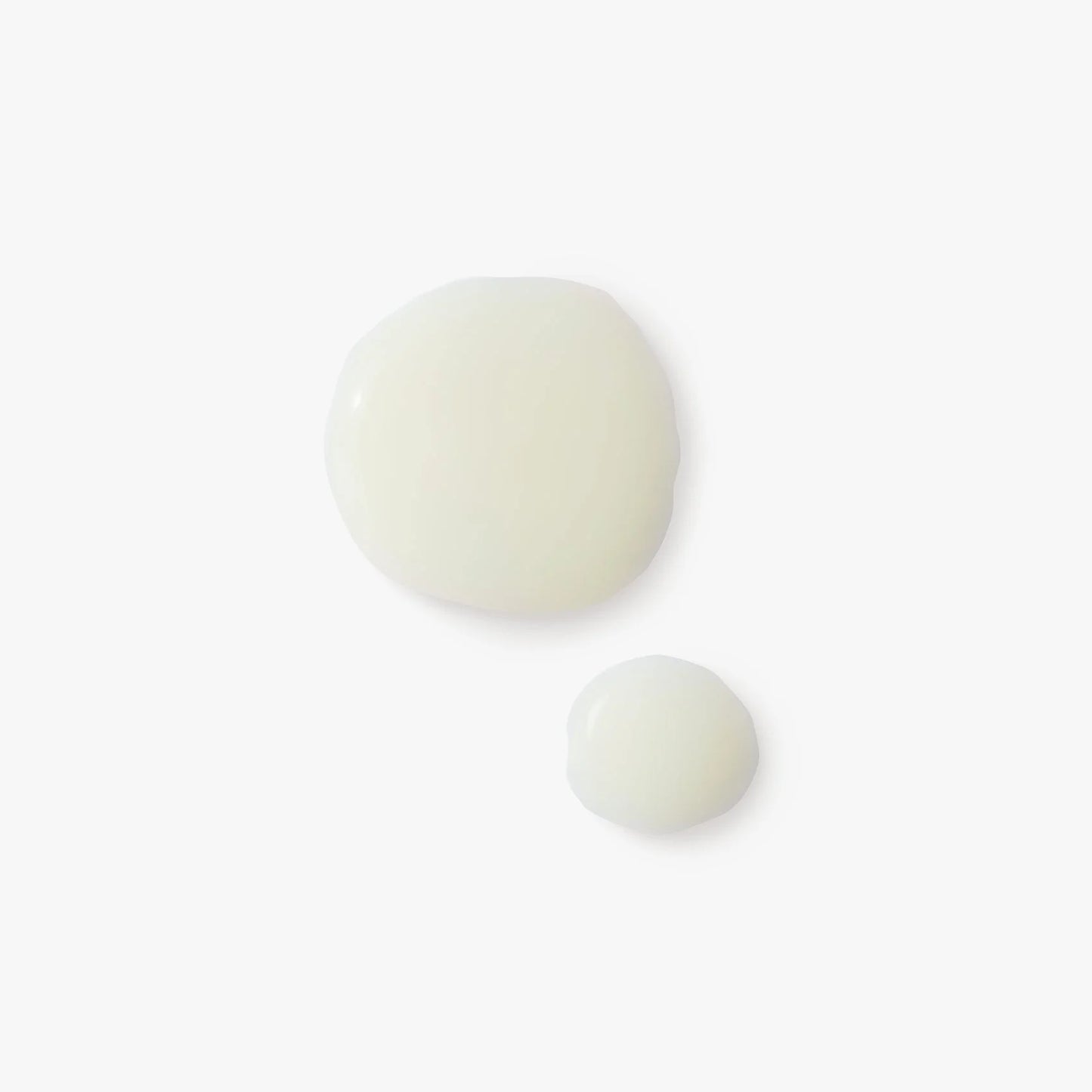 HYDRATING CREAM SERUM