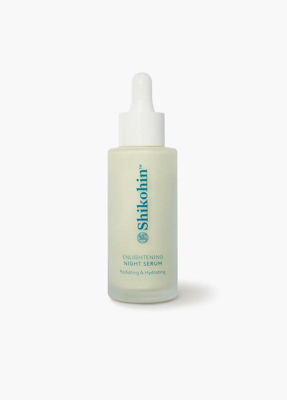 HYDRATING CREAM SERUM