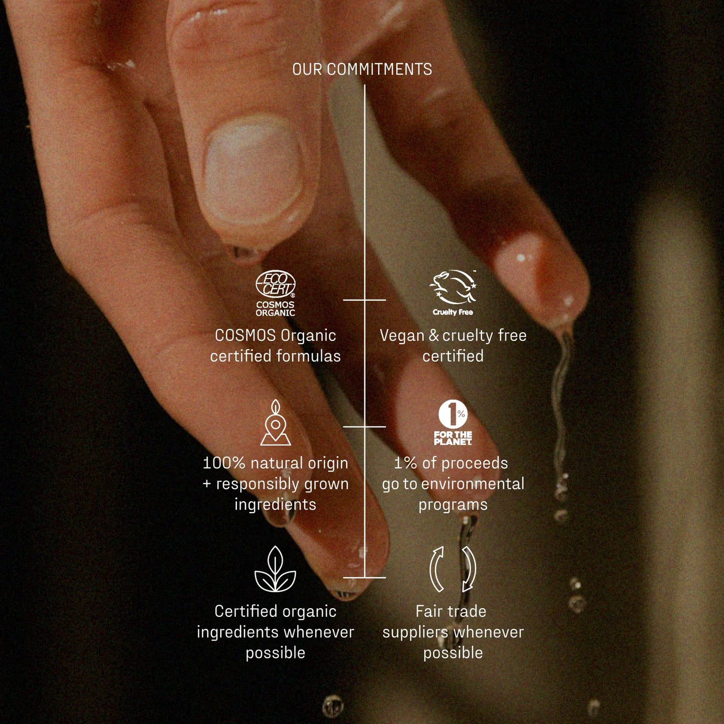 EXFOLIATING BODY DUO