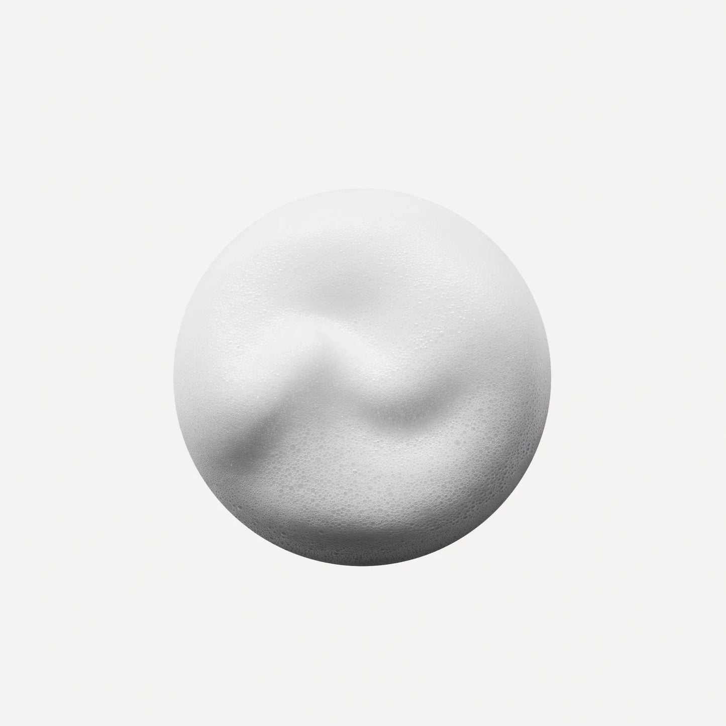 EXFOLIATING BODY DUO