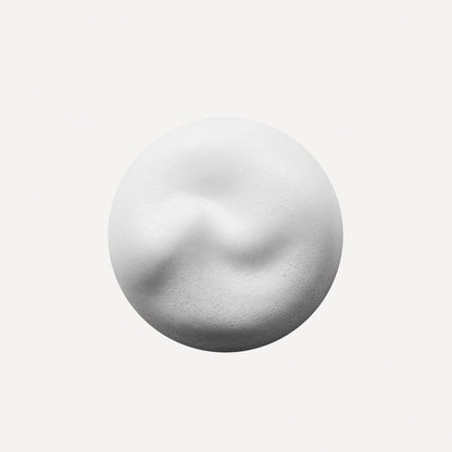 EXFOLIATING BODY DUO