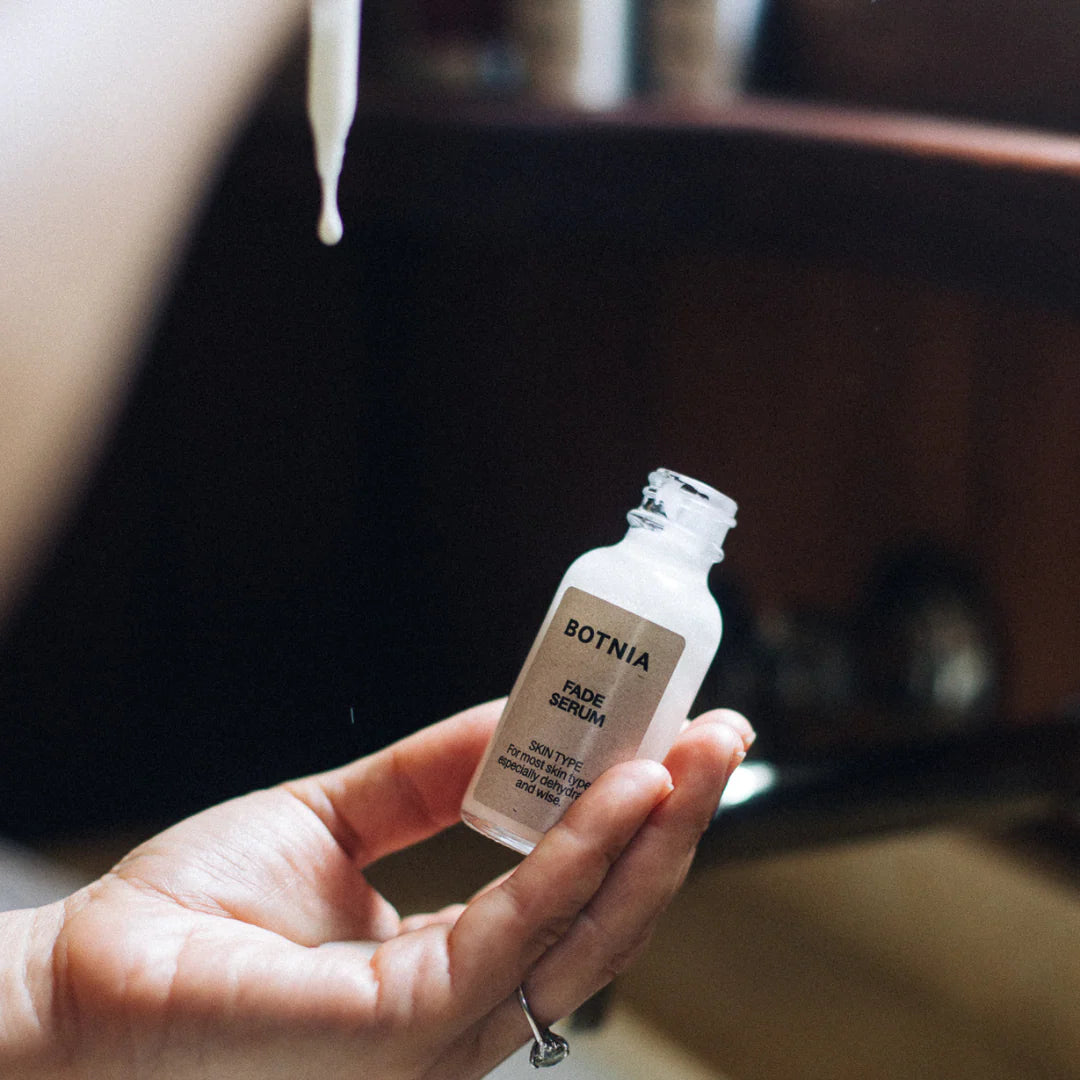 FADE SERUM