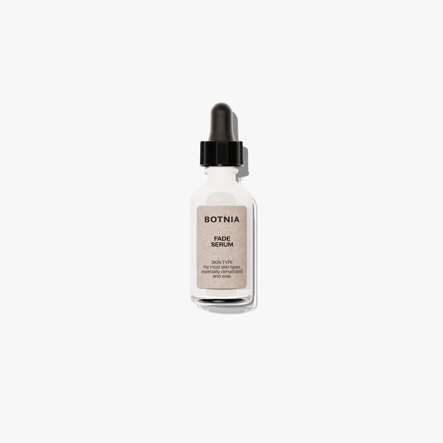 FADE SERUM