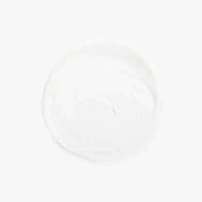 FADE SERUM