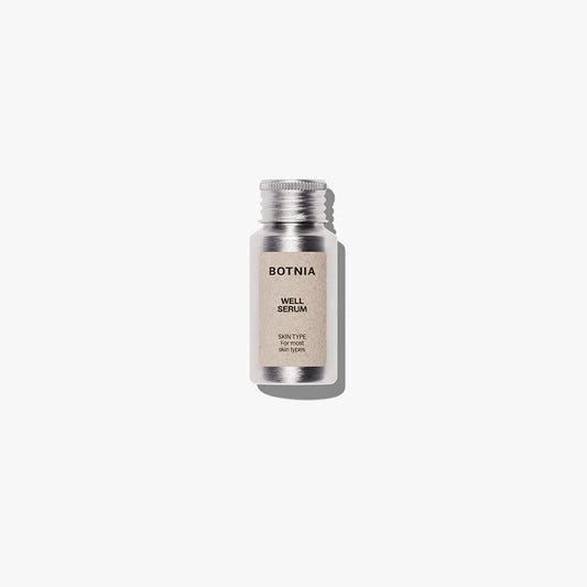WELL SERUM
