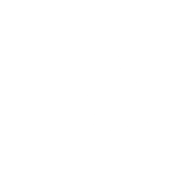 The Energetic Facialist