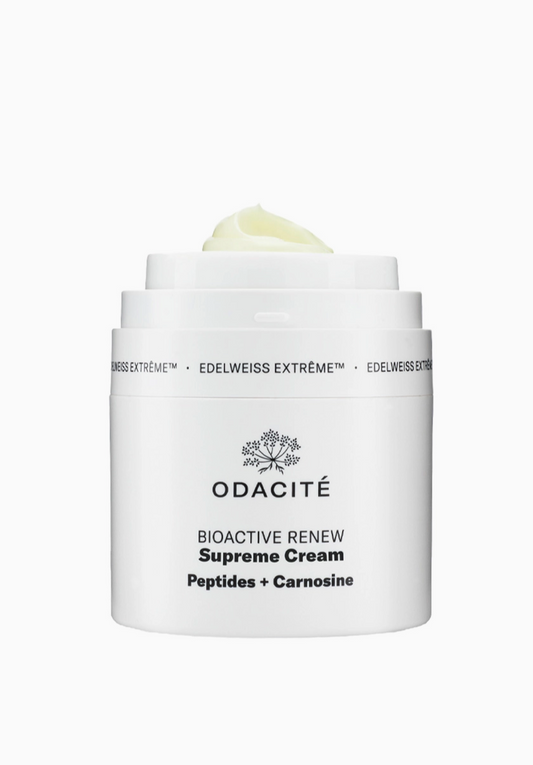 BIOACTIVE RENEW SUPREME CREAM