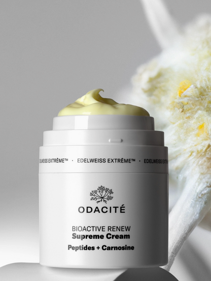 BIOACTIVE RENEW SUPREME CREAM
