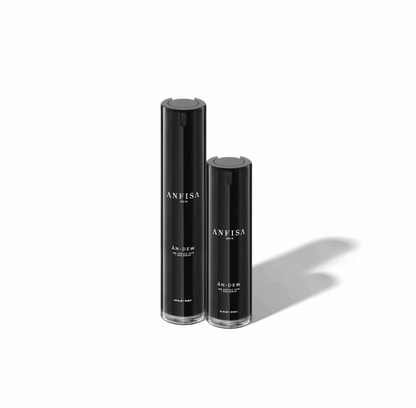 ÂN-DEW 10% Azelaic Acid + PHA Serum