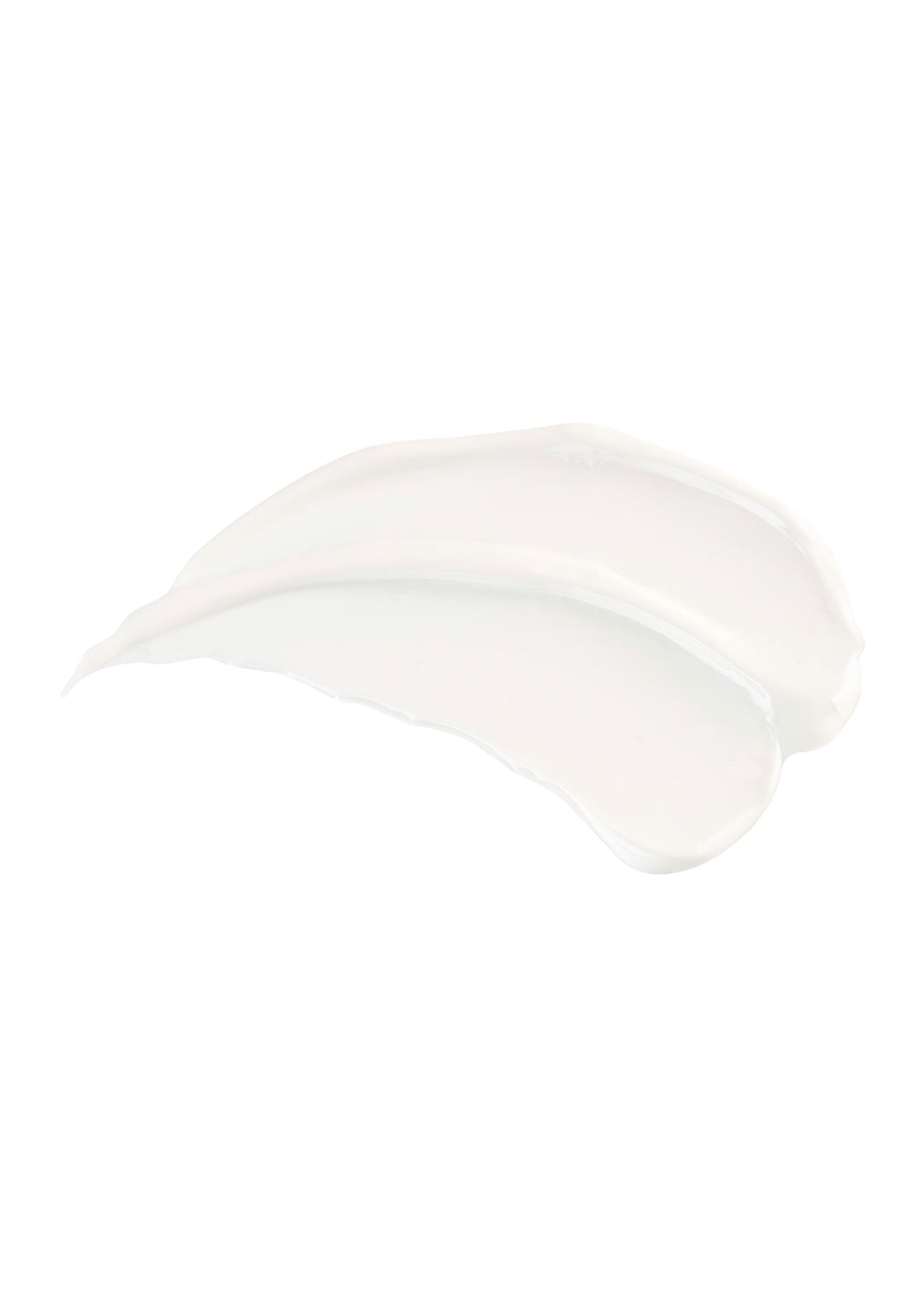 ULTRA ZINC BODY & FACE NON-TINTED SPF 40