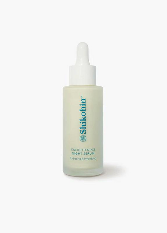 HYDRATING CREAM SERUM